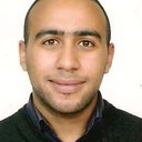 ماركوس ويليامز