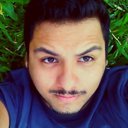 صوفيا مارتينيز