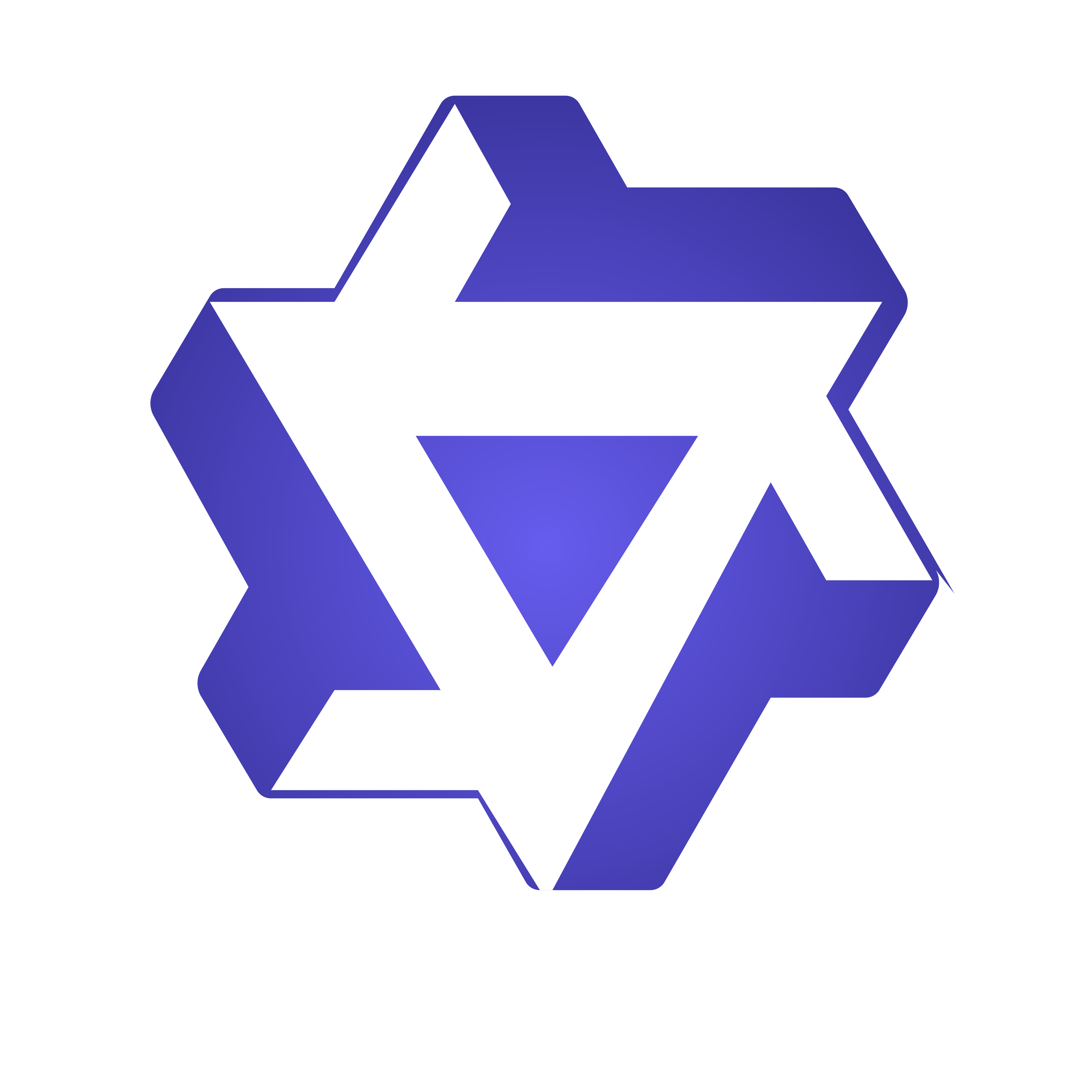 Qwen Image
