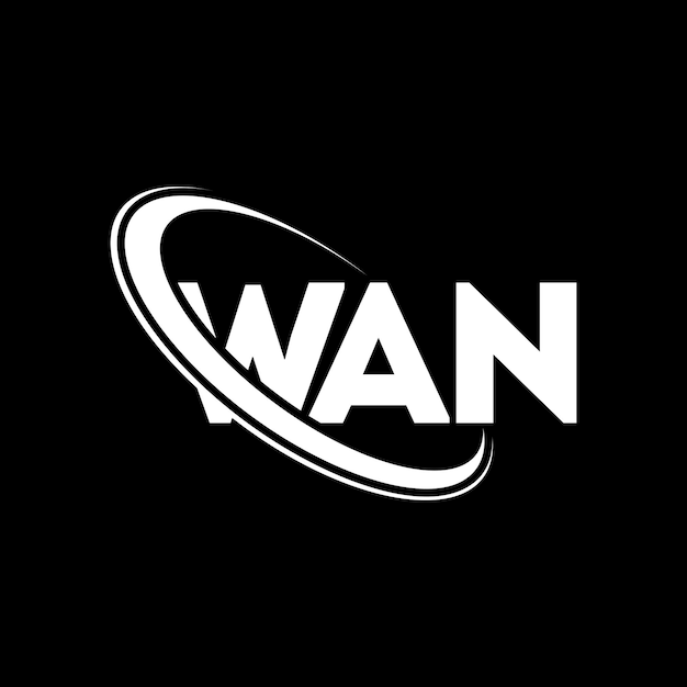 Wan 2.7